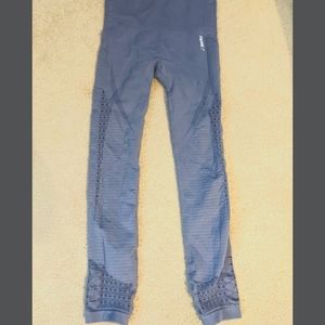 Gymshark Energy Seamless leggings - Small